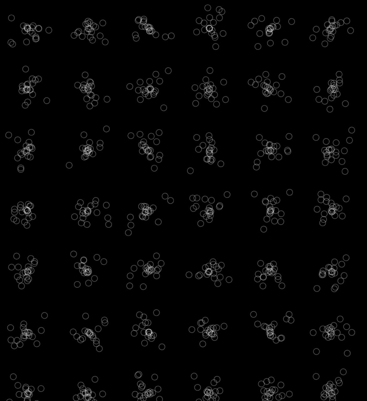 JavaScript Pattern practice